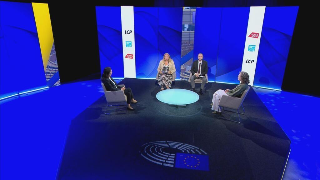 La voix de l'UE peine toujours à se faire entendre&nbsp;:&nbsp;une diplomatie européenne à réformer&nbsp;?