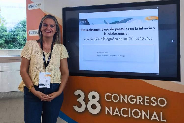 Podcast: «Retrasar el uso del móvil es ayudarles a madurar»