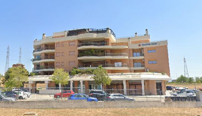 Tecnopolo di Roma: al via la disciplina per l’assegnazione dei posti letto. Domande dal 6 luglio