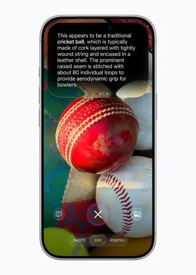Apple iOS 27 Siri mode in Camera 260608 inline.jpg.large 2x