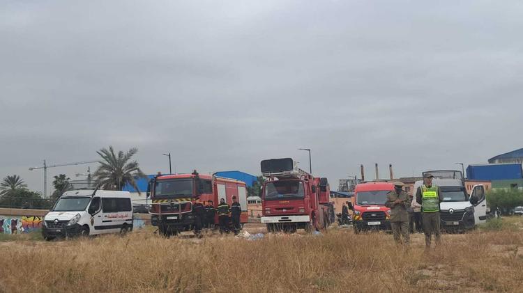 مسودة تلقائية