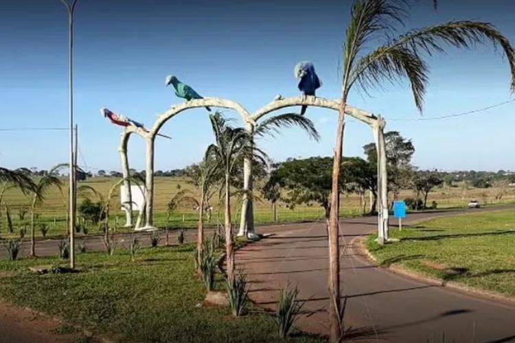 Segundo servidor é afastado após áudio com ameaça de envenenar água de indígenas em MS