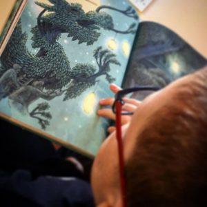 Tarquinia, PAGINEaCOLORI: al via i laboratori domenicali per bambini