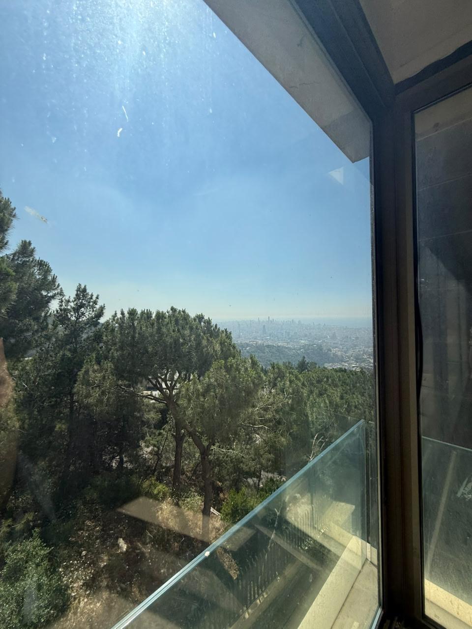 For Sale: Apartment in Fanar