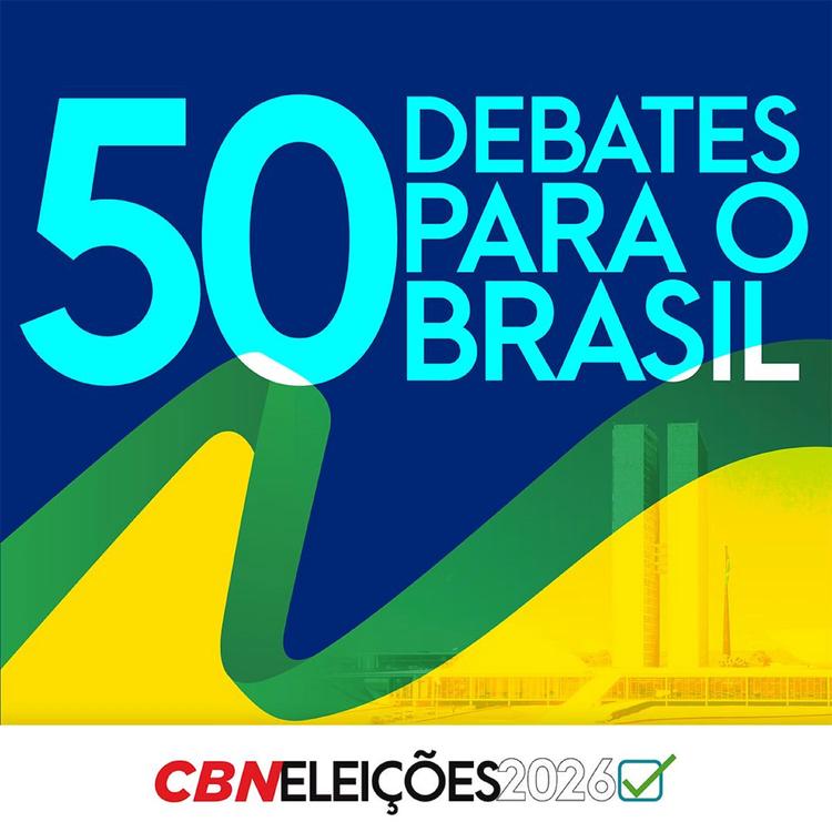 ‘50 Debates para o Brasil’: homeschooling é liberdade de escolha ou privação de direito?