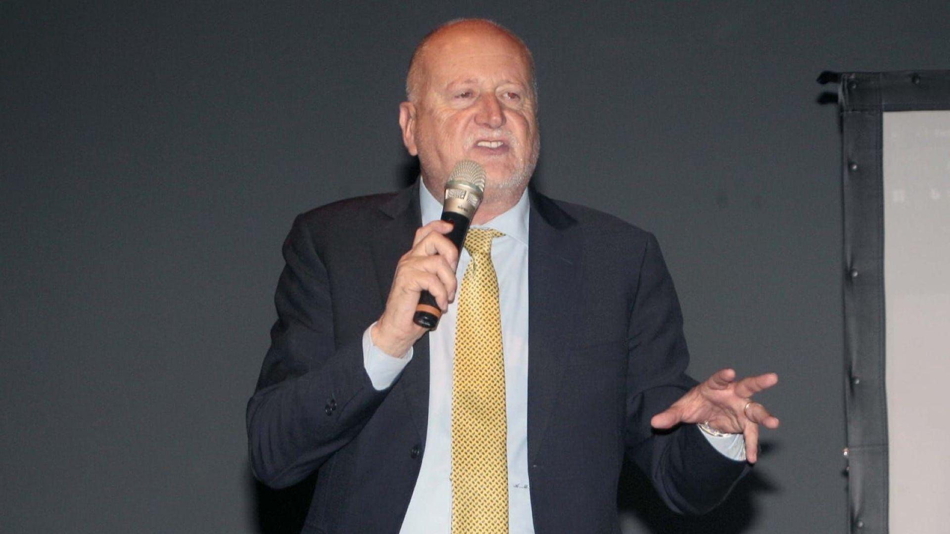 Frosinone – Aldo Mattia: “136 milioni contro il caro fertilizzanti, un aiuto concreto per oltre 647 mila agricoltori”