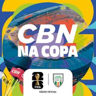 CBF anuncia que convocação para a Copa do Mundo será no Museu do Amanhã