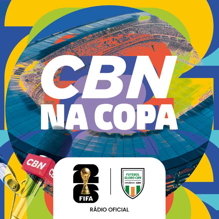 CBF anuncia que convocação para a Copa do Mundo será no Museu do Amanhã