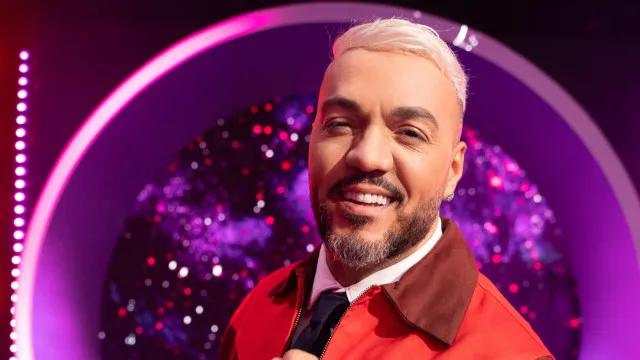 Belo faz piada com críticas a hino cantado com Alcione no Maracanã