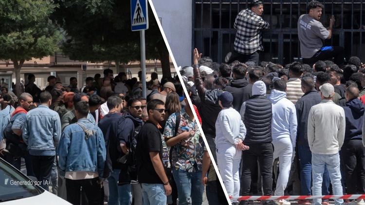 Regularizando que es gerundio