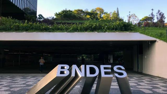 BNDES aprova R$ 100 milhões para projeto de minerais estratégicos da Piauí Níquel Metais