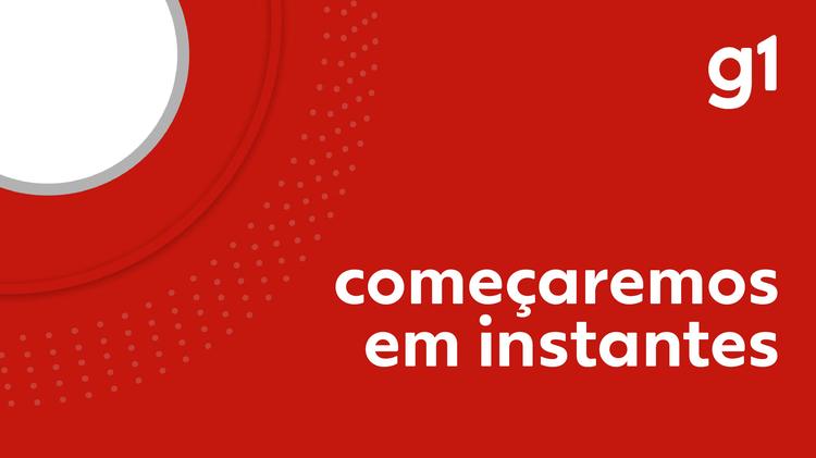 André Luis é entrevistado no JM1; assista