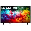 LG 75B TV