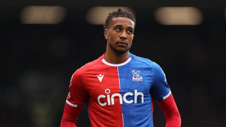 Michael Olise tracked long term by Newcastle United and on list of targets – Report