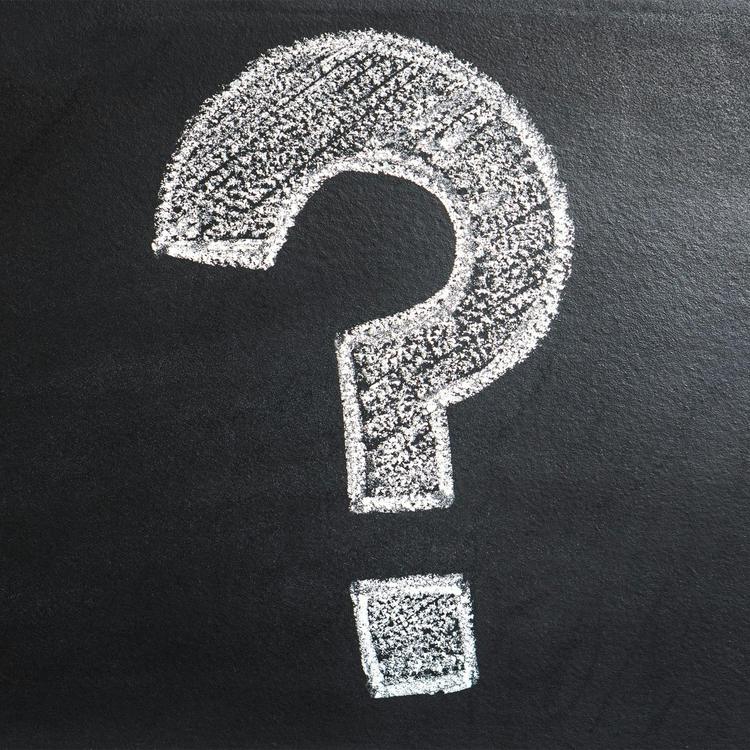 5B GUESS THE CELEBRITY (06 MAY 26)