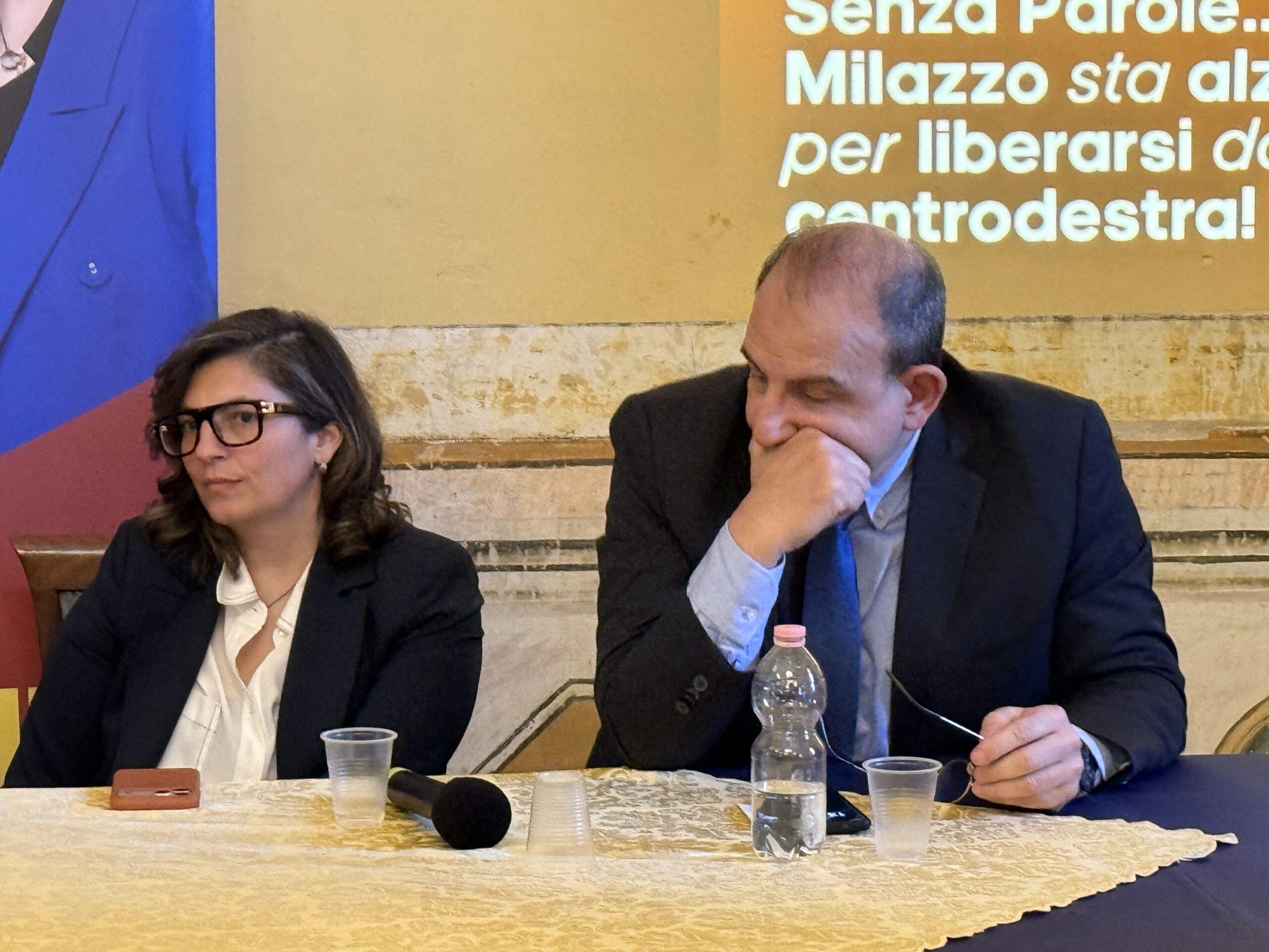 IL COMMENTO. Massimo D’Amore: «La vittoria di Midili e il trionfo di De Luca»