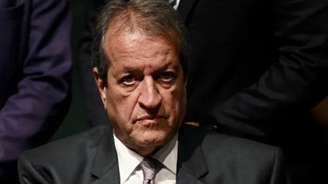 PL pagou R$ 600 mil a ONG que recebeu emendas de bolsonarista para fazer filme