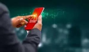 El sencillo truco que elimina el malware de tu celular Android en segundos