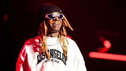 Lil Wayne teria ficado irritado por não ter sido convidado para os shows de Jay-Z no Yankee Stadium