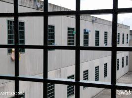 Carceri. Antigone: “Condizioni al limite della sopravvivenza tra caldo estremo e sovraffollamento record”