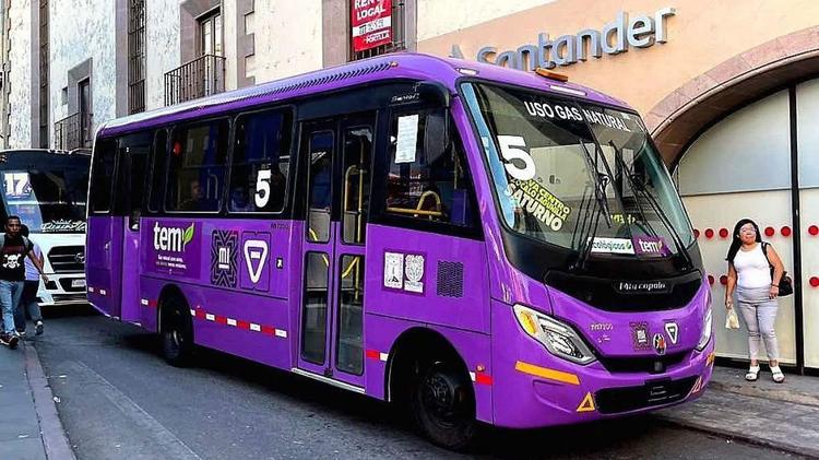 ¡Impactante! Transportistas de Morelos revelan por qué NO usarán camiones eléctricos y cuál es su plan B