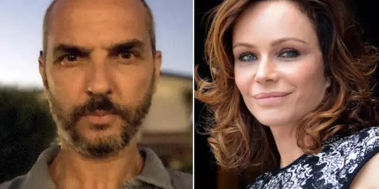 Muore annegato nel Viterbese Silvano Loia, il compagno dell'attrice Francesca Neri