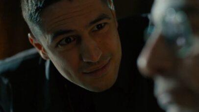 Segunda temporada de ‘Citadel’, com Gabriel Leone, estreia no Prime Video