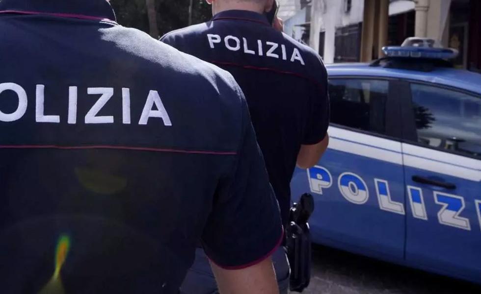 Grave carenza di organico alla I Divisione del Servizio Tecnico Gestionale: il COISP chiede un intervento urgente