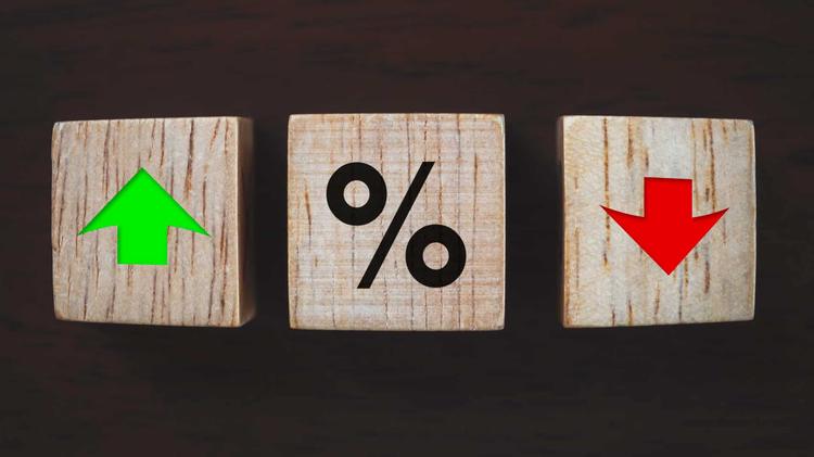central-banks-interest-rates