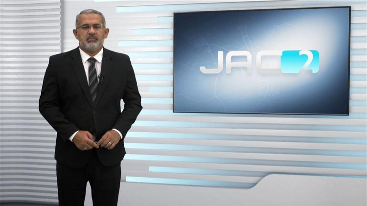 VÍDEOS: Jornal do Acre 2ª Edição desta quinta-feira, de 12 de março de 2026