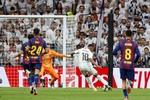 El Barcelona quiere ser campeón ante su eterno rival, el Real Madrid: compra ya tus entradas para el Clásico