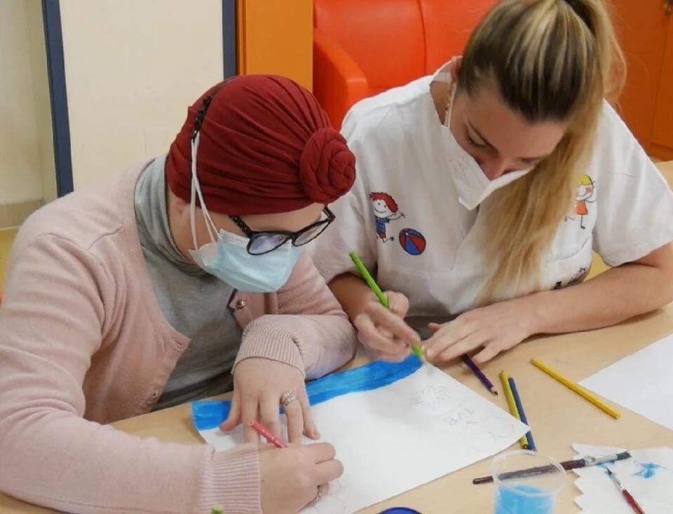 Solidarietà e accoglienza nel Cilento, al via l’edizione speciale della Vacanza del sorriso
