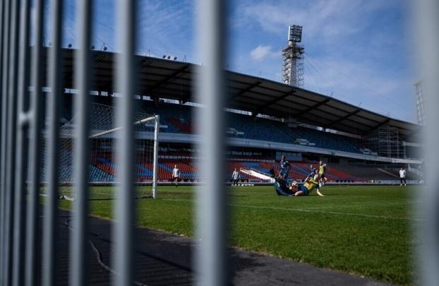 واشنطن تعتزم منع قادة ومسؤولين أوروبيين من حضور كأس العالم