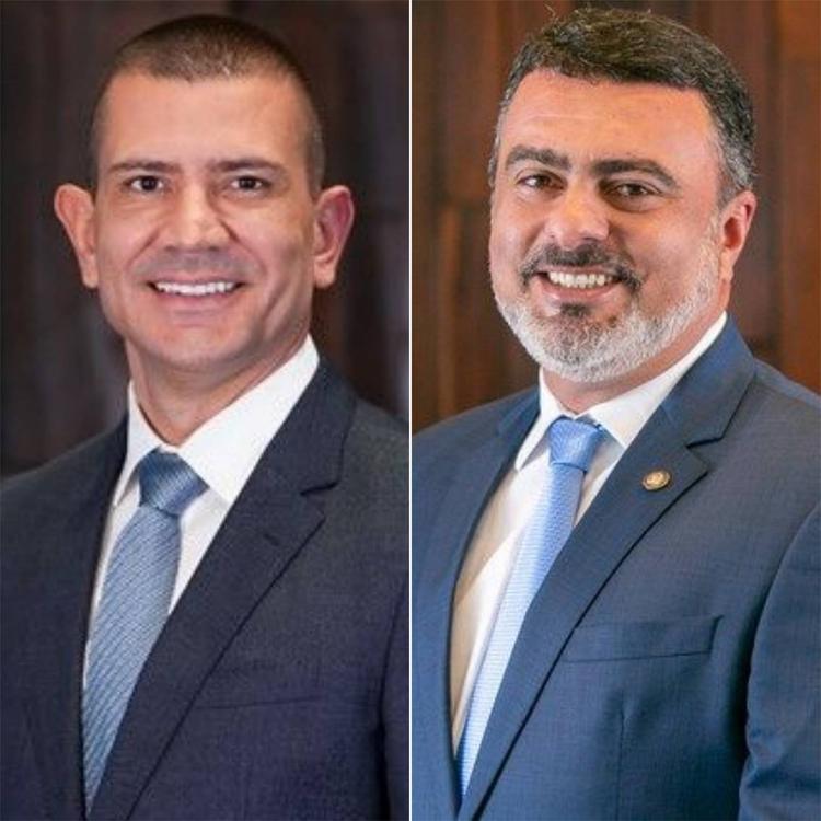 Eleição para presidência da Alerj tem promessa de boicote da oposição e só Ruas como candidato