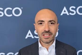Fusco (Ieo): "Ia e digital pathology con test genomici per cura mirata cancro seno"