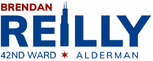 Alderman Reilly Invites Residents to New Gunshot Detection Pilot Program Unveiling