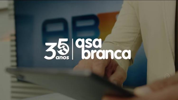 VÍDEOS: AB1 de sábado, 1 de agosto de 2026