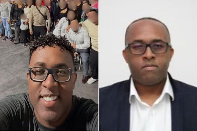 Vereador é acusado de esquema de rachadinha; MP pede devolução de R$ 285 mil