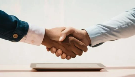 De nouveaux accords sont disponibles