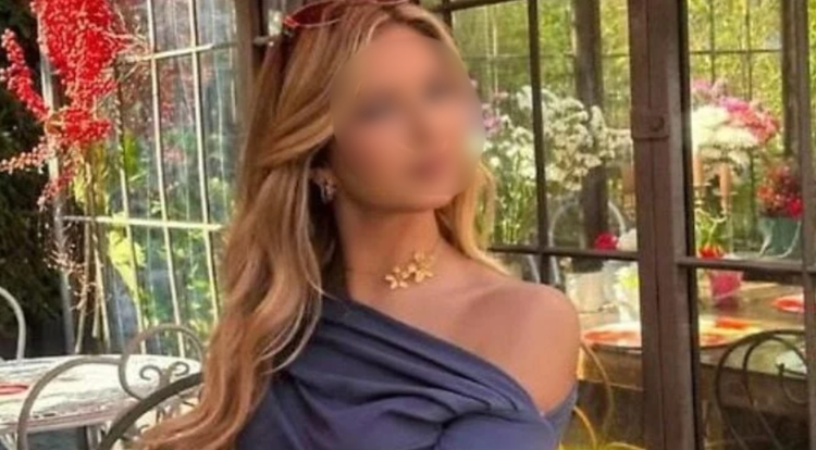 Studentessa di Trapani precipita dalle scale a Roma: aveva finto di doversi laureare