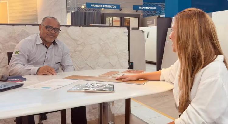 Da escolha à entrega, conheça a operação da Vilarejo por trás de cada pedido