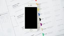 iScanner App: Lifetime Subscription