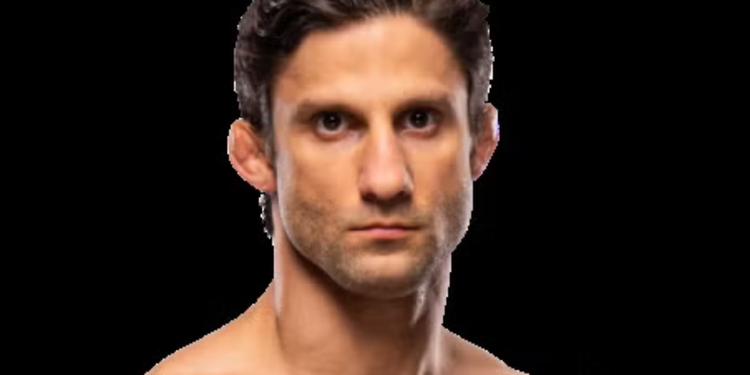 Dramma nel mondo della Ufc, muore nel sonno a 34 anni il “peso mosca” Allan Nascimento