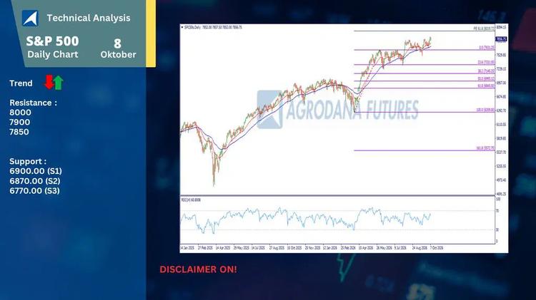 slide5