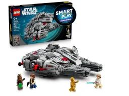 Lego Star Wars SMART Play: Millennium Falcon