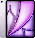 the 13-inch apple ipad air