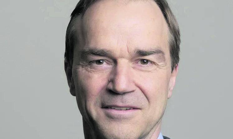 Nuovo monito del Mes ai Paesi dell'area euro
