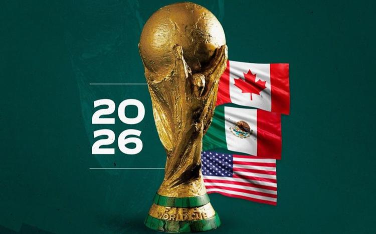 Analizan ajustar calendario escolar por Mundial 2026