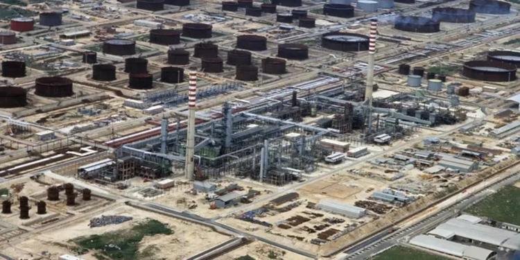Enna, Ludoil emette un green bond da 40 milioni per il progetto Engas