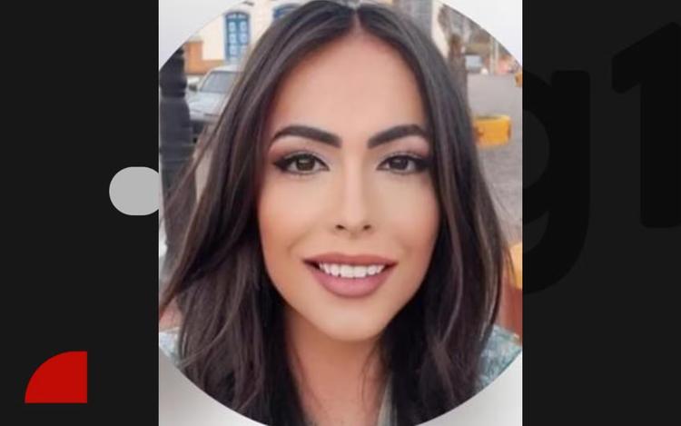 Morte de Thaiz Pedrosa: 1ª mulher trans a cursar Medicina por cotas na Ufba queria se especializar no processo de hormonização